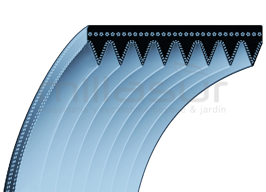 17 Kynast Vertikutierer Messer 15 E-403 35 V-403 00.185 - Foto 3